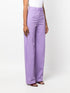Jagger long pants